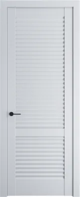 Межкомнатная дверь Profil Doors 11.2.1PD.O