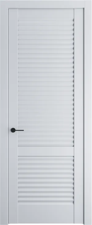 Межкомнатная дверь Profil Doors 11.2.1PD.O