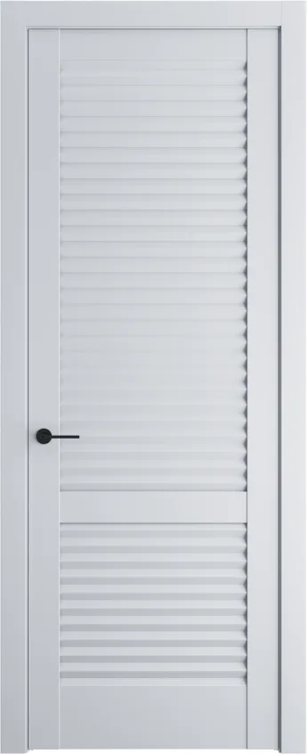 Межкомнатная дверь Profil Doors 11.2.1PD.O