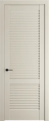 Межкомнатная дверь Profil Doors 11.2.1PD.O