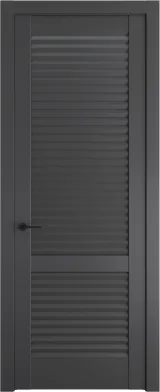 Межкомнатная дверь Profil Doors 11.2.1PD.O