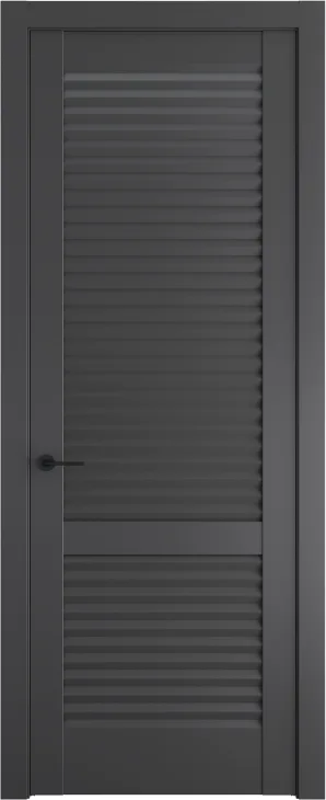 Межкомнатная дверь Profil Doors 11.2.1PD.O