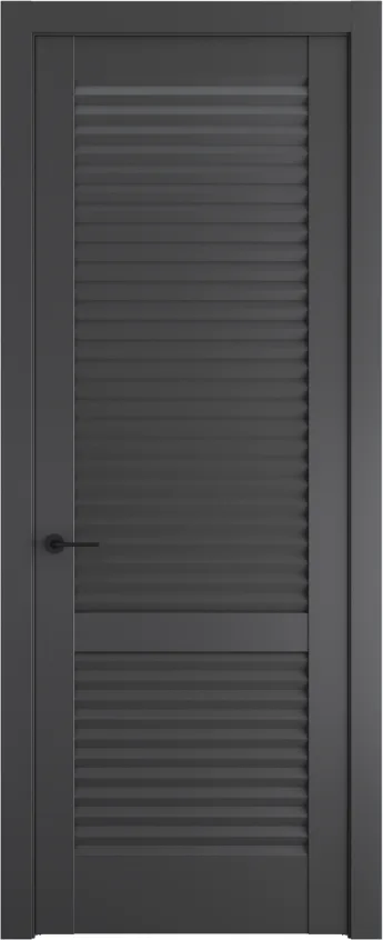 Межкомнатная дверь Profil Doors 11.2.1PD.O