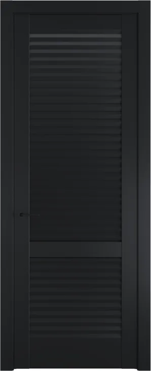 Межкомнатная дверь Profil Doors 11.2.1PD.O
