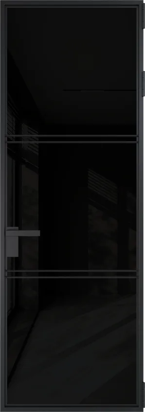 Межкомнатная дверь Profil Doors 3AX.O