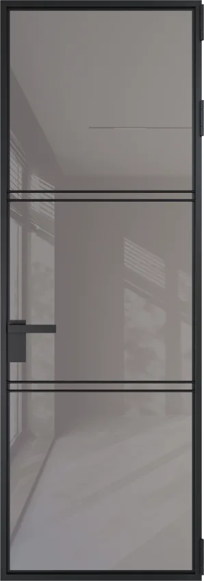 Межкомнатная дверь Profil Doors 3AX.O