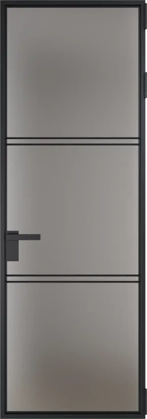 Межкомнатная дверь Profil Doors 3AX.O