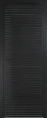 Межкомнатная дверь Profil Doors 12 AG