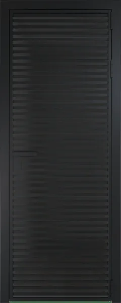 Межкомнатная дверь Profil Doors 12 AG