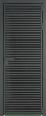 Межкомнатная дверь Profil Doors 12 AG