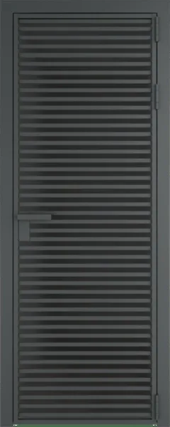 Межкомнатная дверь Profil Doors 12 AG