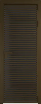 Межкомнатная дверь Profil Doors 12 AG