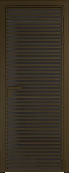 Межкомнатная дверь Profil Doors 12 AG