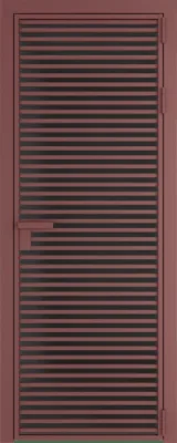 Межкомнатная дверь Profil Doors 12 AG