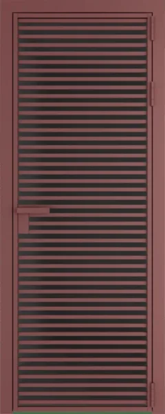 Межкомнатная дверь Profil Doors 12 AG