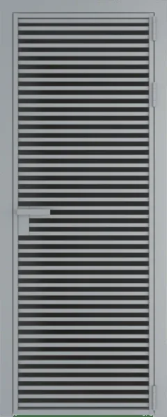 Межкомнатная дверь Profil Doors 12 AG