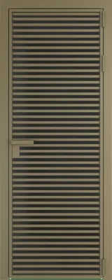Межкомнатная дверь Profil Doors 12 AG