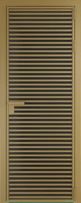 Межкомнатная дверь Profil Doors 12 AG