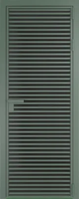 Межкомнатная дверь Profil Doors 12 AG