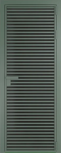 Межкомнатная дверь Profil Doors 12 AG