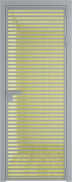 Межкомнатная дверь Profil Doors 12 AG