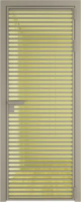 Межкомнатная дверь Profil Doors 12 AG