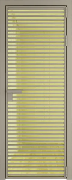 Межкомнатная дверь Profil Doors 12 AG