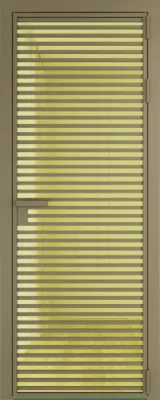 Межкомнатная дверь Profil Doors 12 AG