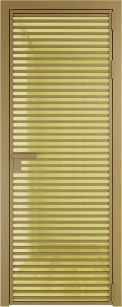 Межкомнатная дверь Profil Doors 12 AG