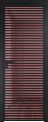 Межкомнатная дверь Profil Doors 12 AG