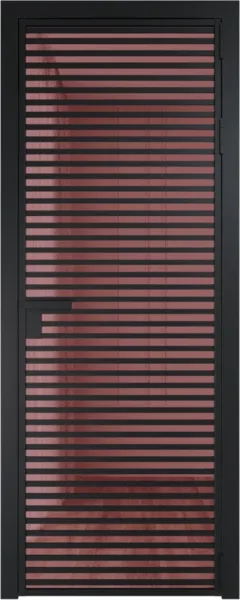 Межкомнатная дверь Profil Doors 12 AG