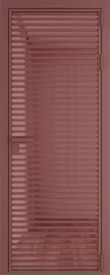 Межкомнатная дверь Profil Doors 12 AG