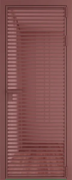 Межкомнатная дверь Profil Doors 12 AG
