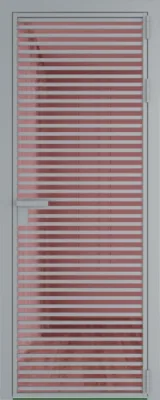Межкомнатная дверь Profil Doors 12 AG