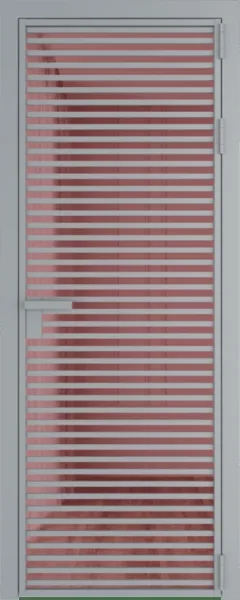 Межкомнатная дверь Profil Doors 12 AG