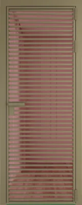 Межкомнатная дверь Profil Doors 12 AG