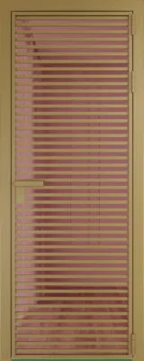 Межкомнатная дверь Profil Doors 12 AG