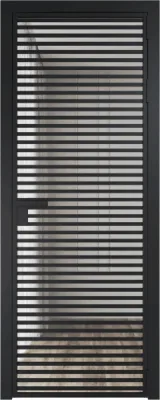 Межкомнатная дверь Profil Doors 12 AG
