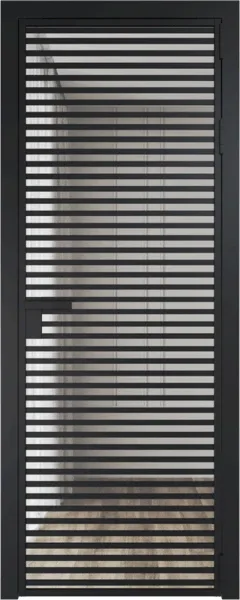 Межкомнатная дверь Profil Doors 12 AG
