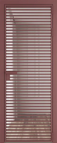 Межкомнатная дверь Profil Doors 12 AG