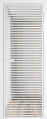 Межкомнатная дверь Profil Doors 12 AG