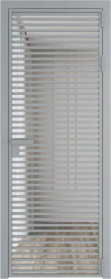 Межкомнатная дверь Profil Doors 12 AG