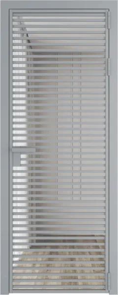 Межкомнатная дверь Profil Doors 12 AG