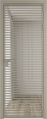 Межкомнатная дверь Profil Doors 12 AG