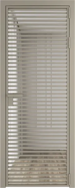 Межкомнатная дверь Profil Doors 12 AG
