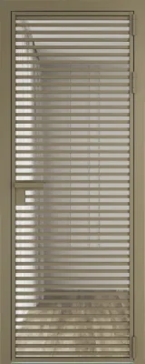 Межкомнатная дверь Profil Doors 12 AG