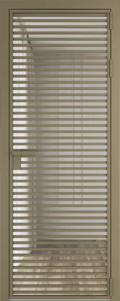 Межкомнатная дверь Profil Doors 12 AG