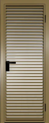 Межкомнатная дверь Profil Doors 12 AG
