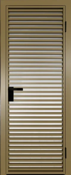 Межкомнатная дверь Profil Doors 12 AG