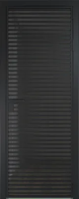 Межкомнатная дверь Profil Doors 12 AG